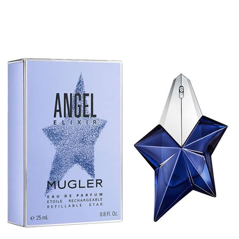 angel perfume 25ml|thierry mugler angel perfume 25ml.